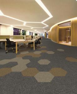 騰格里5+1+2 橫豎